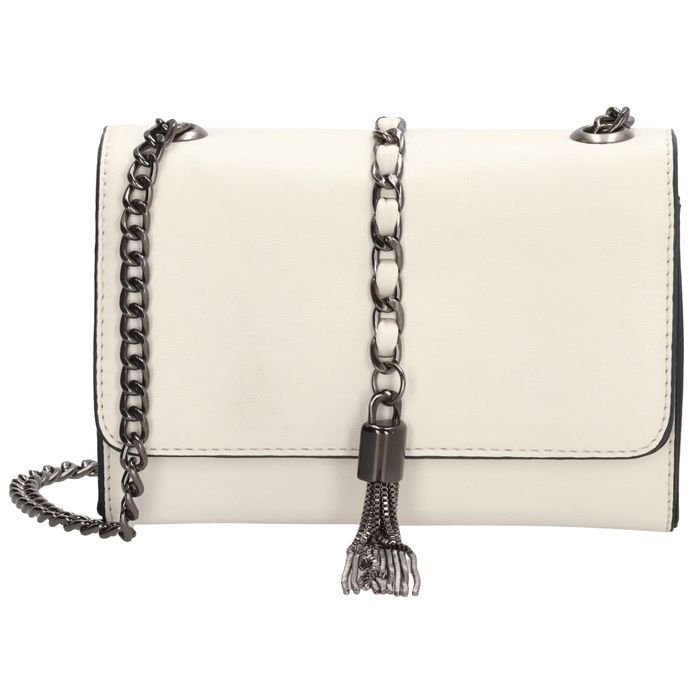 Charm London South Bank Shoulder bag