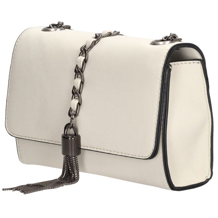 Charm London South Bank Shoulder bag