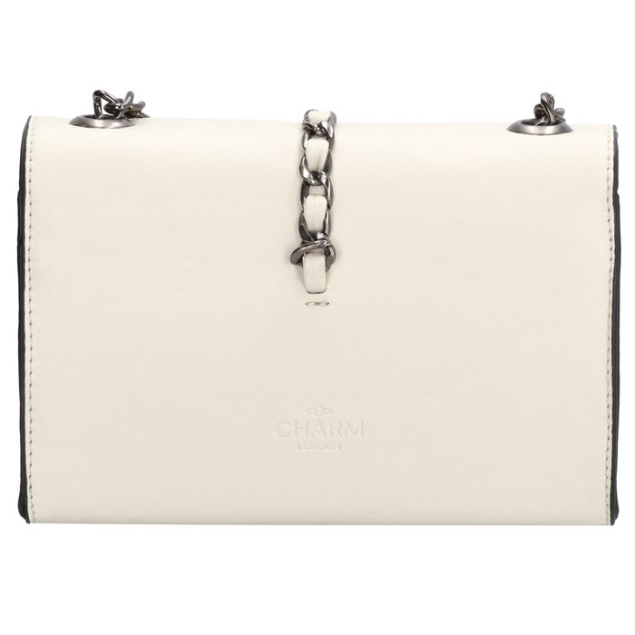 Charm London South Bank Shoulder bag
