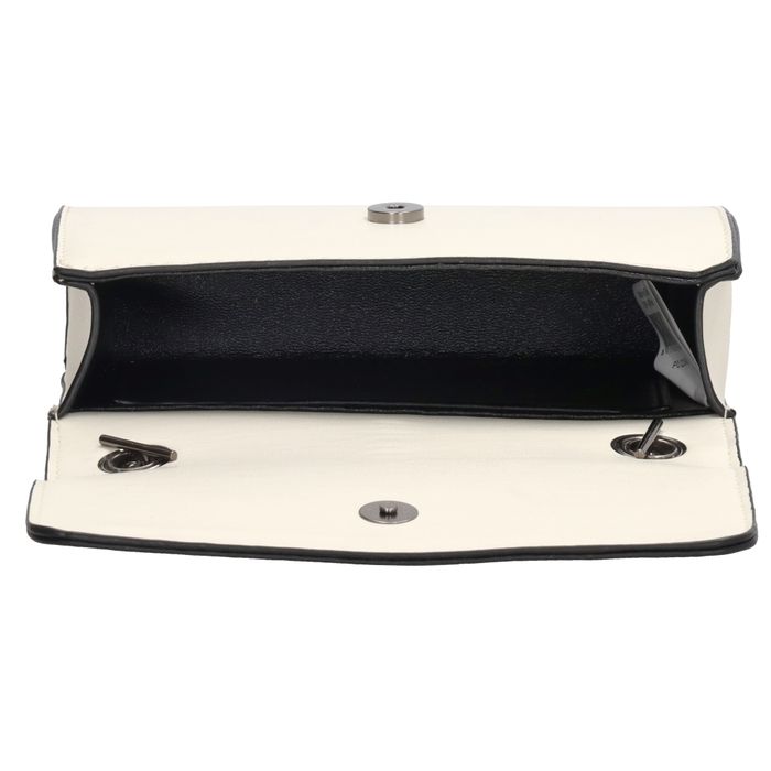 Charm London South Bank Shoulder bag
