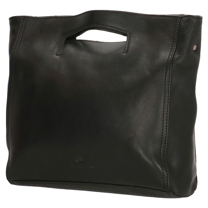 Micmacbags Wildlife Handbag