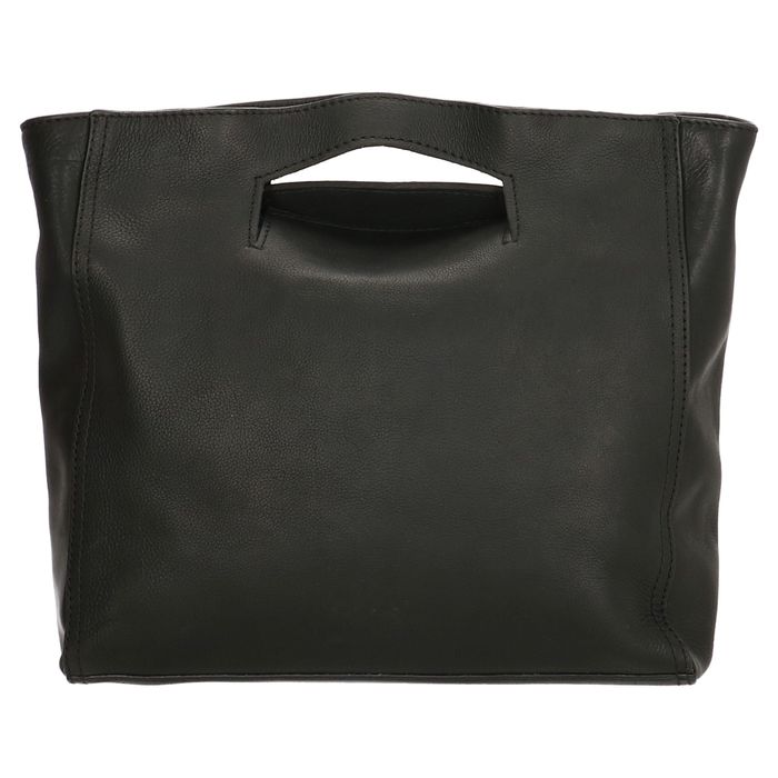 Micmacbags Wildlife Handbag