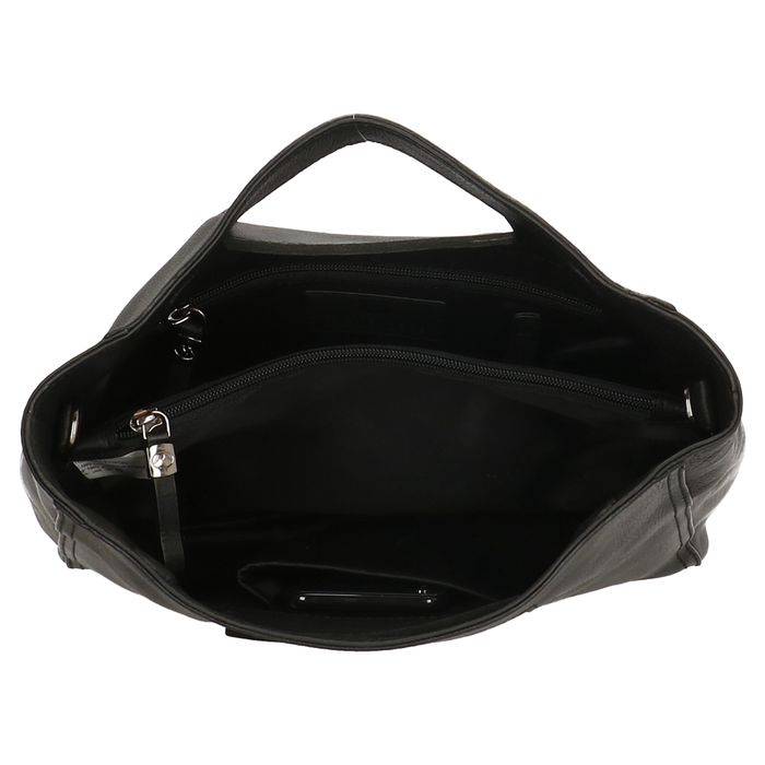 Micmacbags Wildlife Handbag