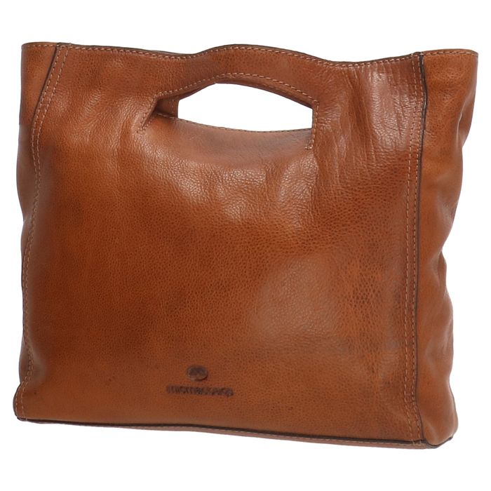 Micmacbags Wildlife Handbag