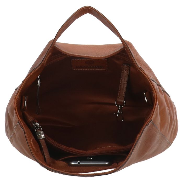 Micmacbags Wildlife Handbag