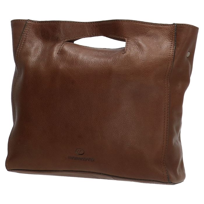 Micmacbags Wildlife Handbag