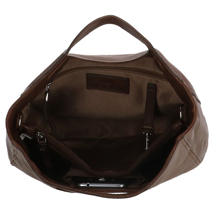 Micmacbags Wildlife Handbag