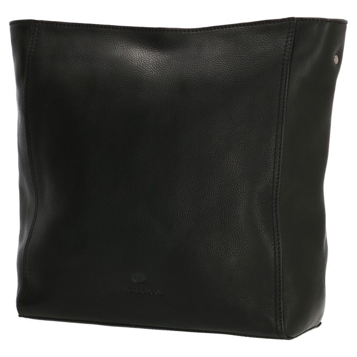 Micmacbags Wildlife Shoulder bag