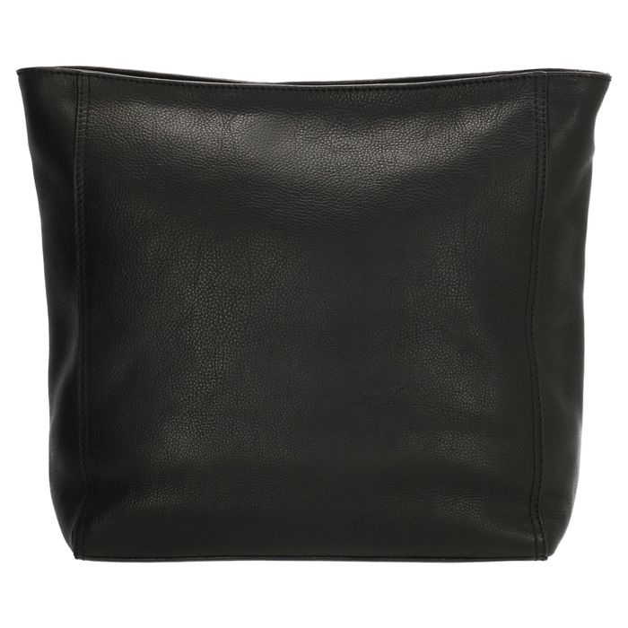 Micmacbags Wildlife Shoulder bag
