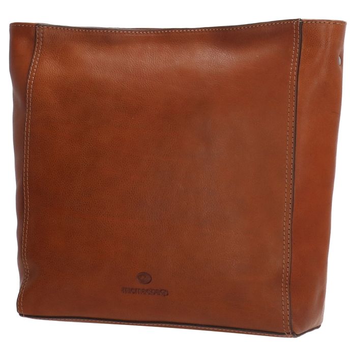 Micmacbags Wildlife Schoudertas