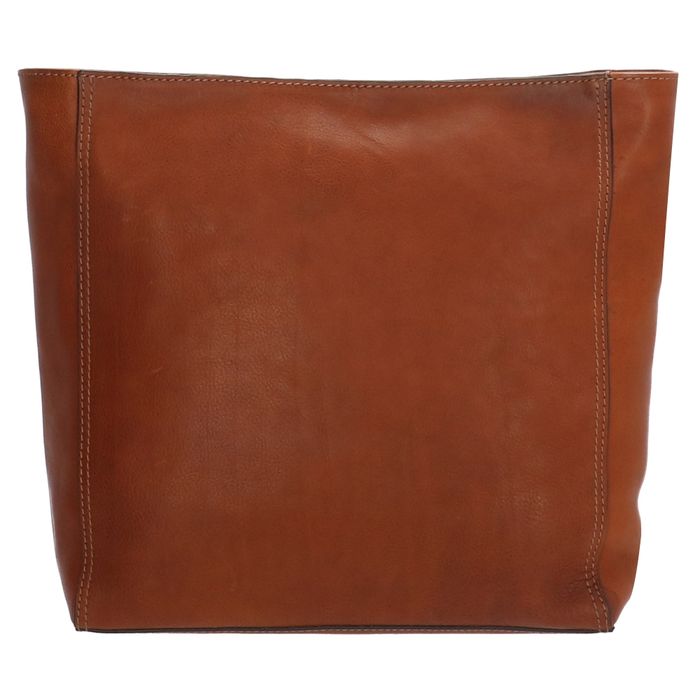 Micmacbags Wildlife Schoudertas