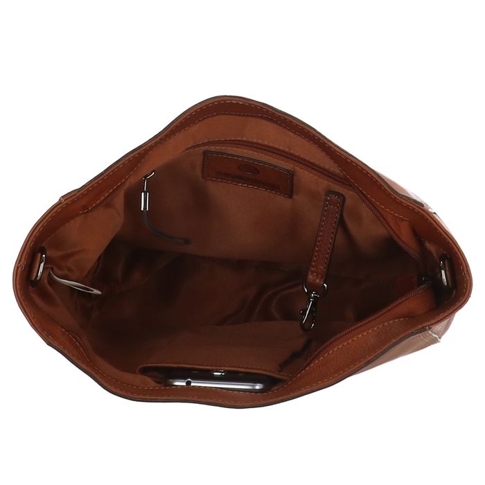 Micmacbags Wildlife Schoudertas