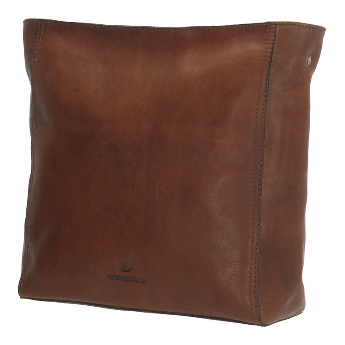 Micmacbags Wildlife Schultertasche