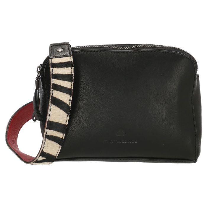Micmacbags Wildlife Schoudertas