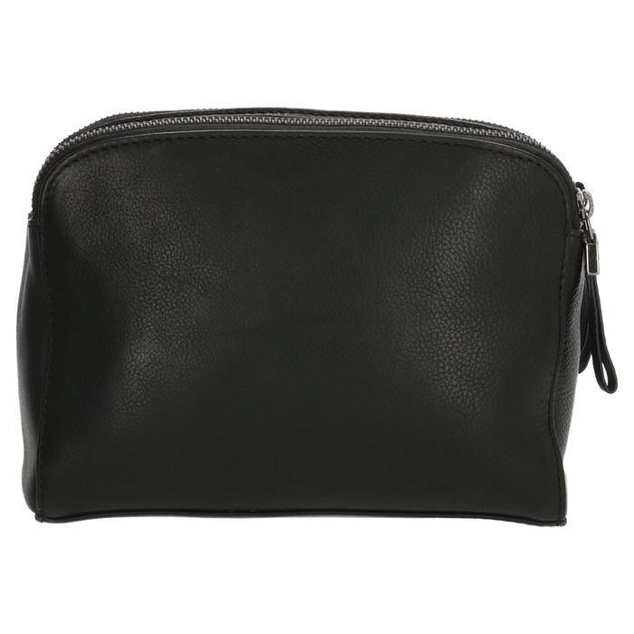 Micmacbags Wildlife Schoudertas