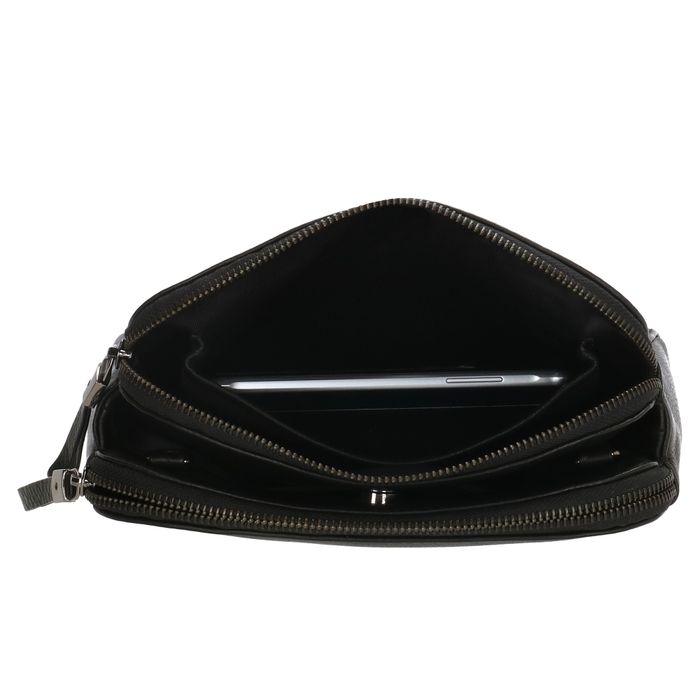 Micmacbags Wildlife Schoudertas