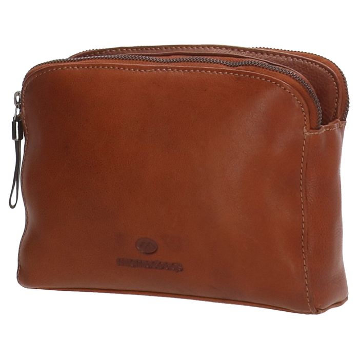 Micmacbags Wildlife Schoudertas