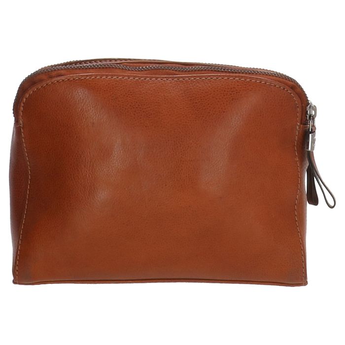 Micmacbags Wildlife Schoudertas