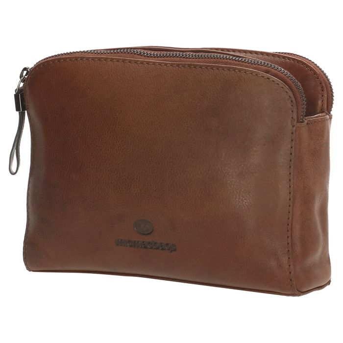 Micmacbags Wildlife Schoudertas
