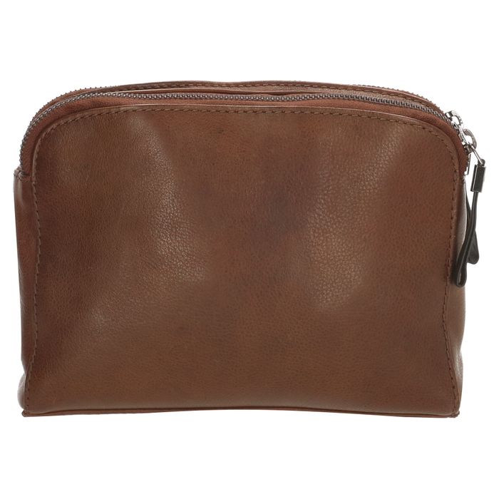 Micmacbags Wildlife Schoudertas