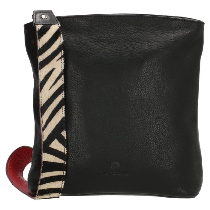 Micmacbags Wildlife Schoudertas