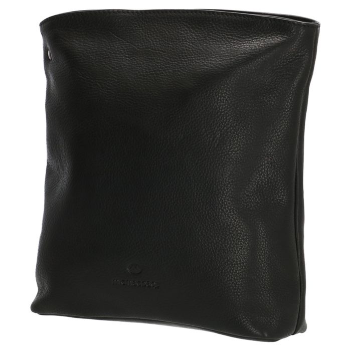 Micmacbags Wildlife Schoudertas