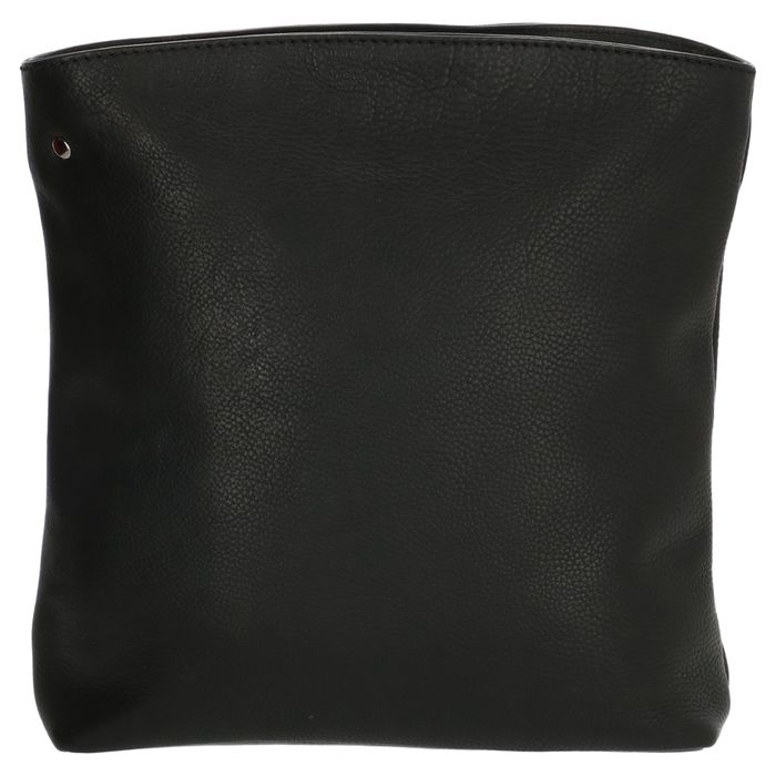 Micmacbags Wildlife Schoudertas