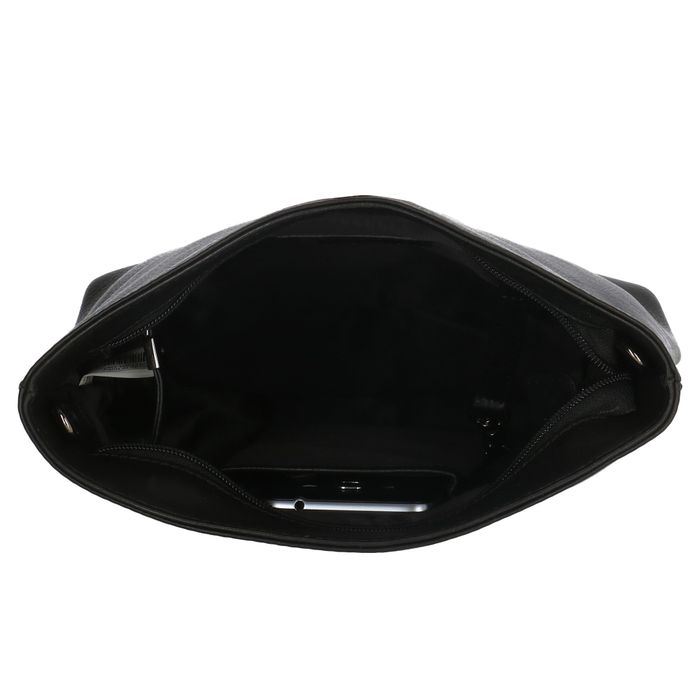 Micmacbags Wildlife Schoudertas