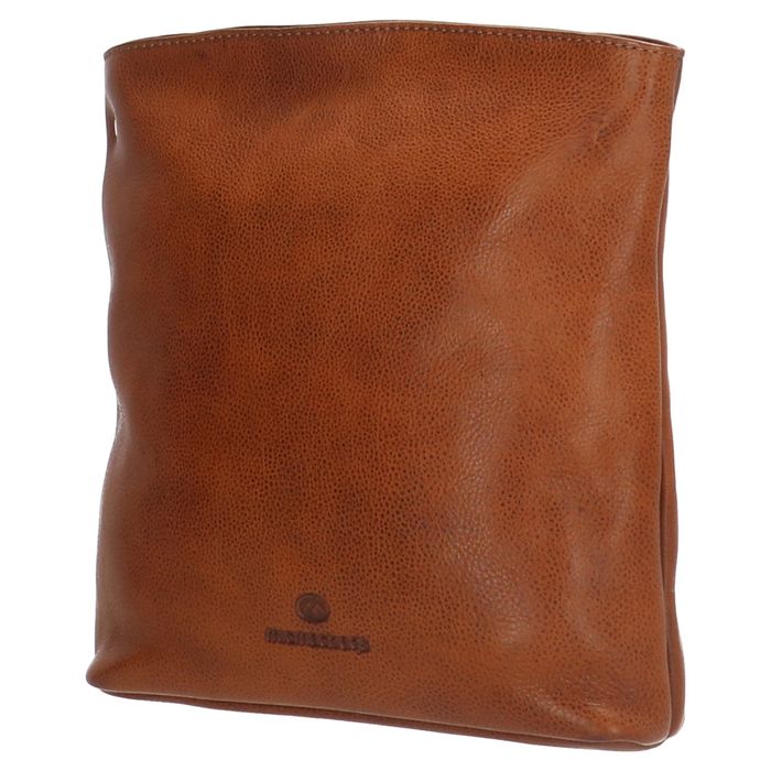 Micmacbags Wildlife Schoudertas