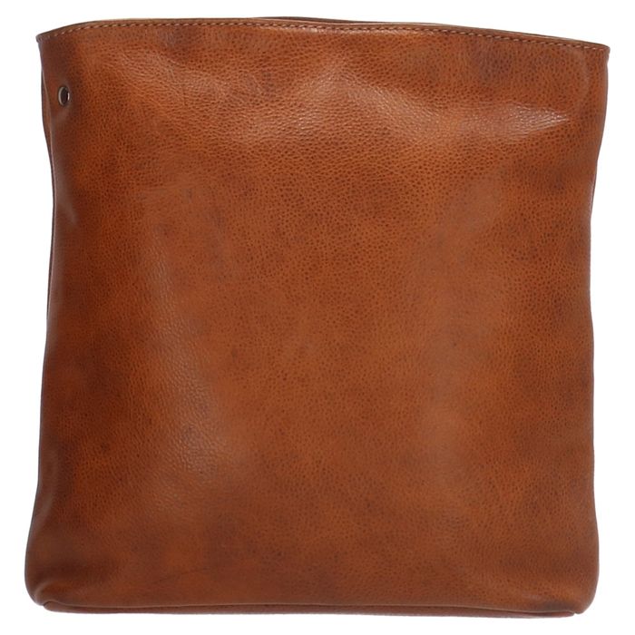 Micmacbags Wildlife Schoudertas