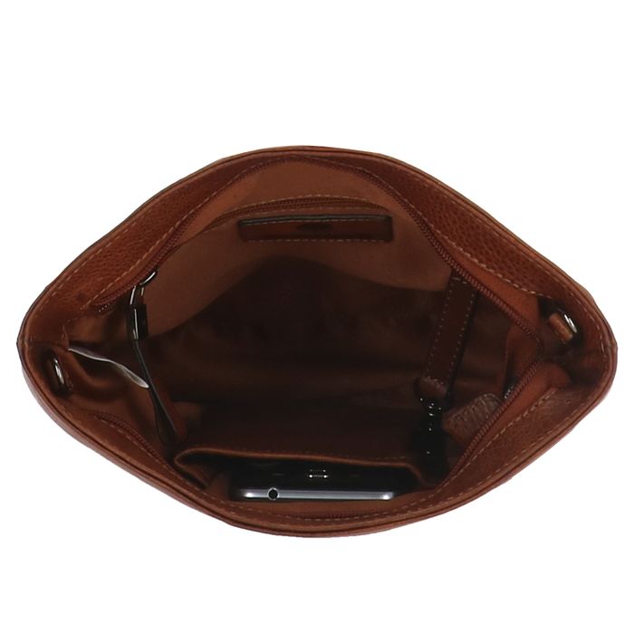 Micmacbags Wildlife Schoudertas