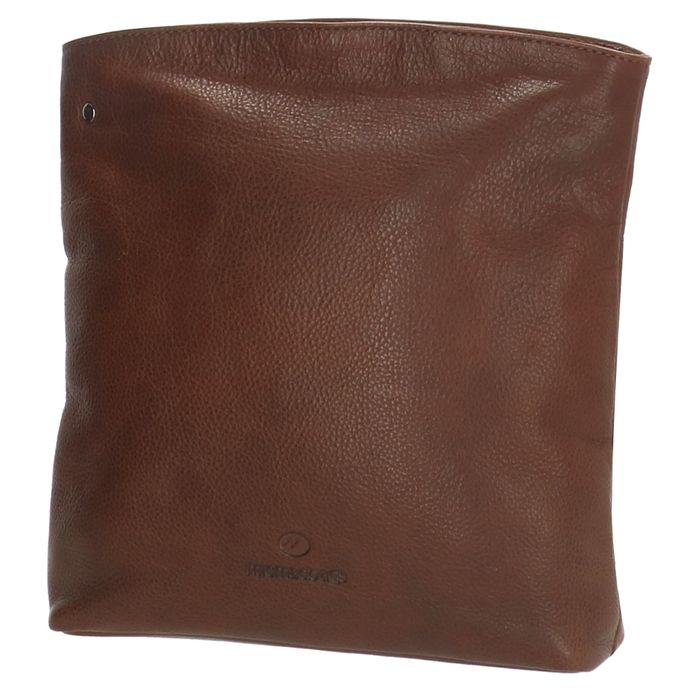 Micmacbags Wildlife Schultertasche