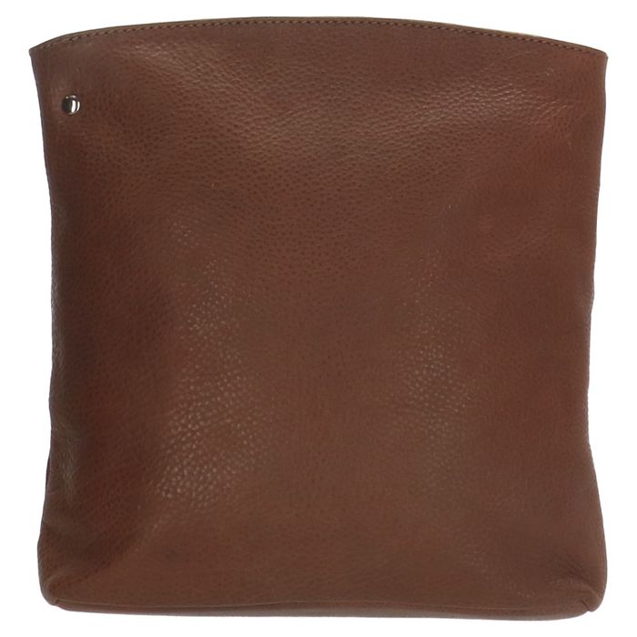 Micmacbags Wildlife Schultertasche