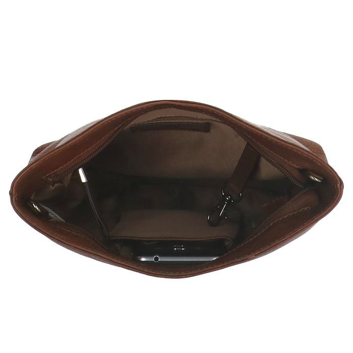 Micmacbags Wildlife Schultertasche