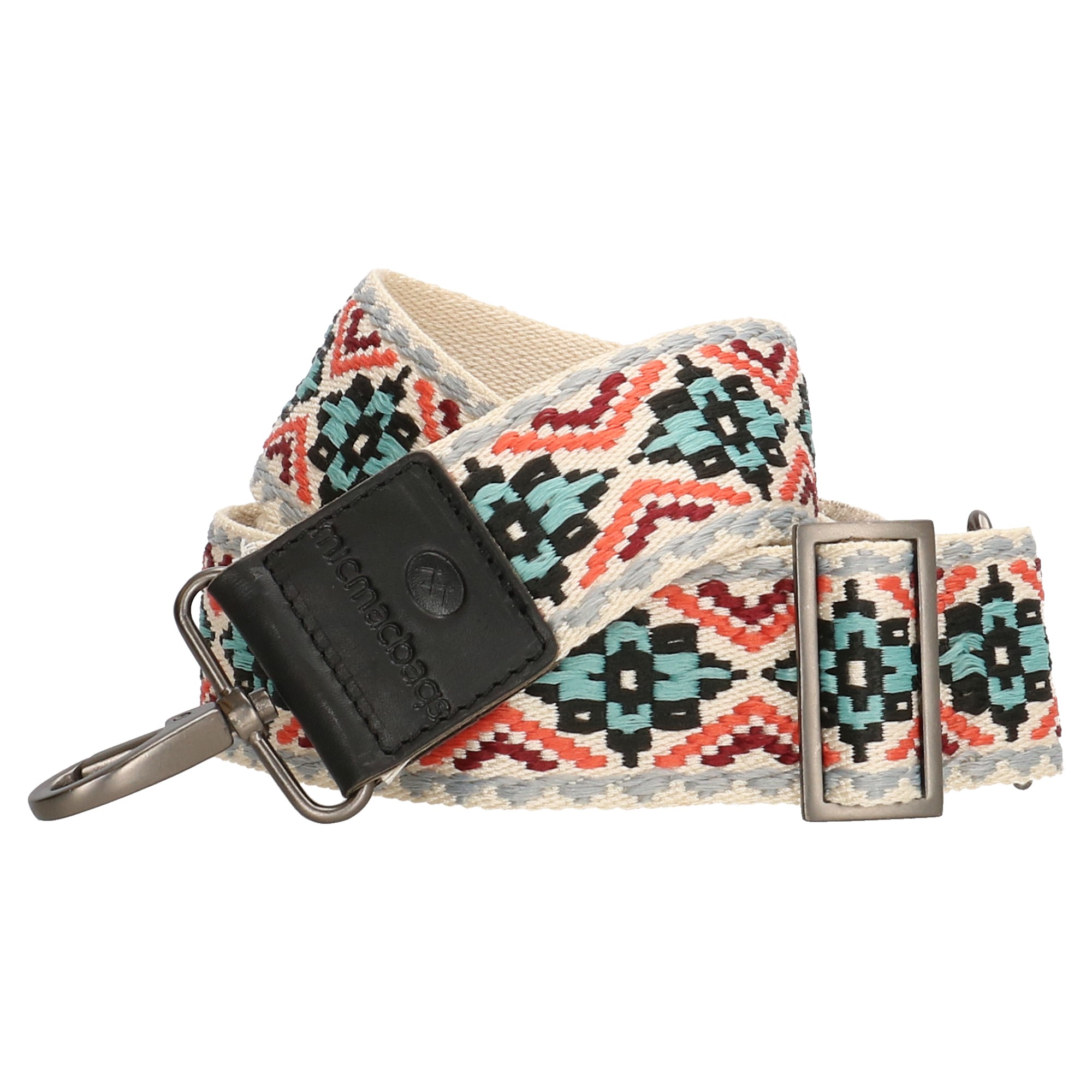 Micmacbags New Navajo Shoulder strap