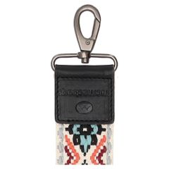 Micmacbags New Navajo (Shoulder) strap