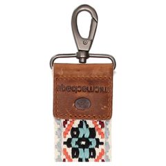 Micmacbags New Navajo (Shoulder) strap