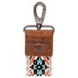 Hide & Stitches New Navajo Schouderband