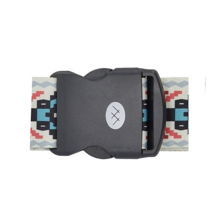 Micmacbags New Navajo Koffergurt