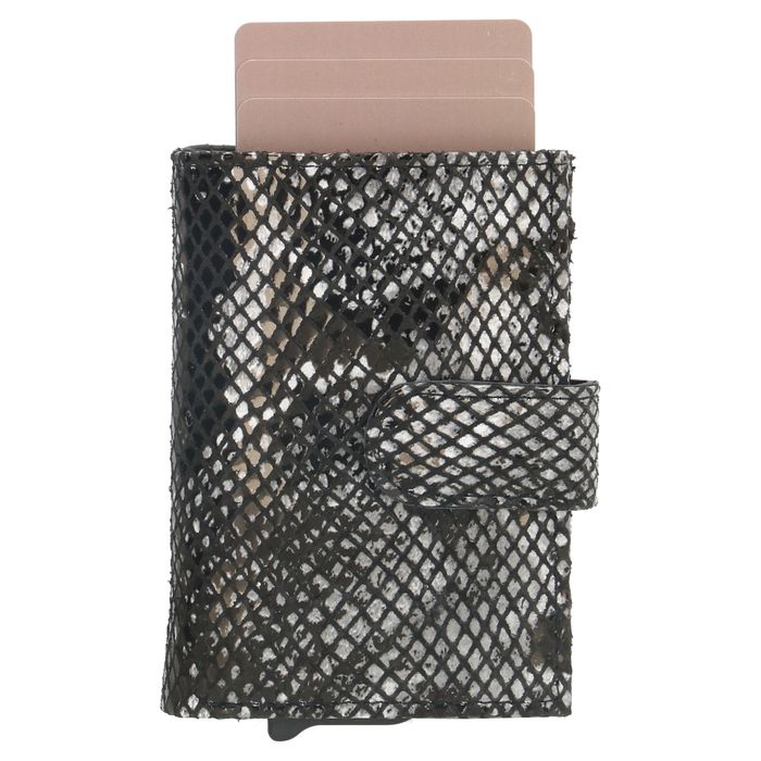Charm London Camberwell Safety Wallet