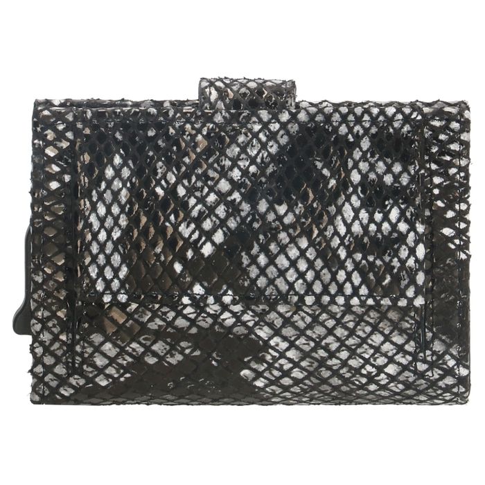 Charm London Camberwell Safety Wallet