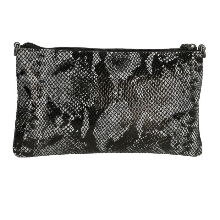 Charm London Camberwell Schultertasche