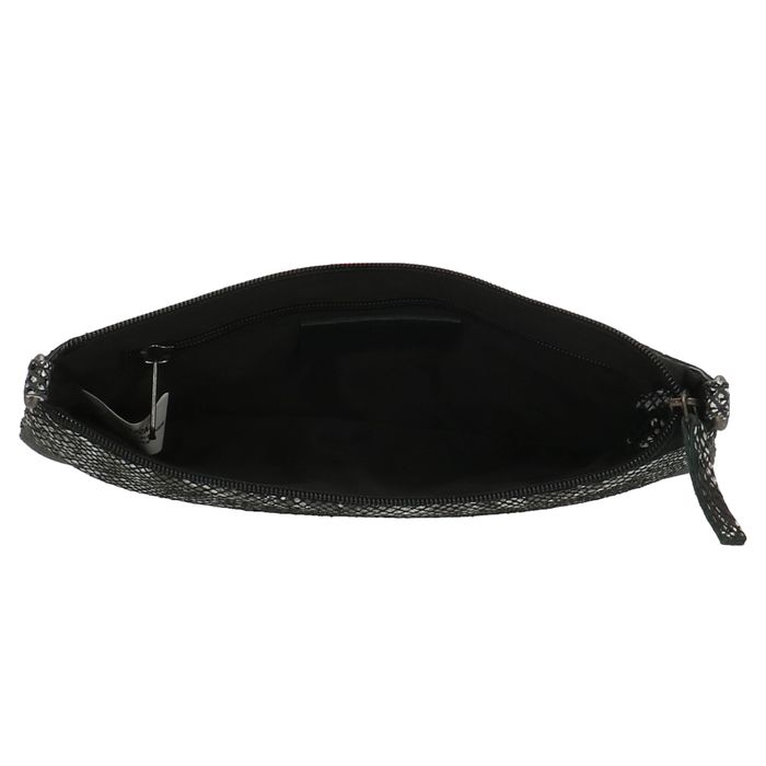 Charm London Camberwell Schultertasche