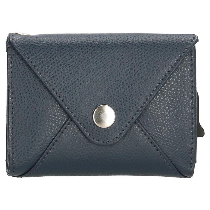 Charm London Mayfair Safety Wallet