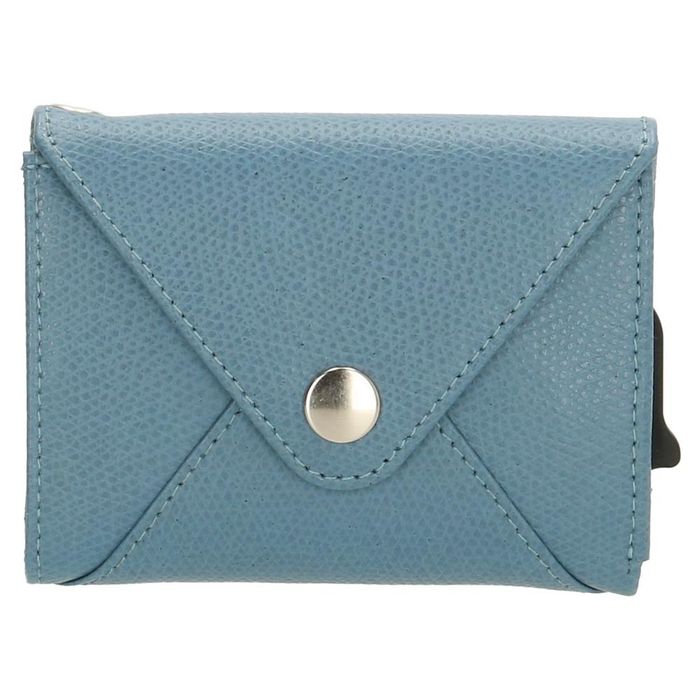 Charm London Mayfair Safety Wallet