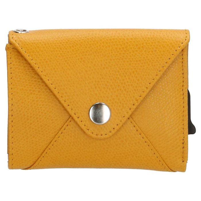 Charm London Mayfair Safety Wallet