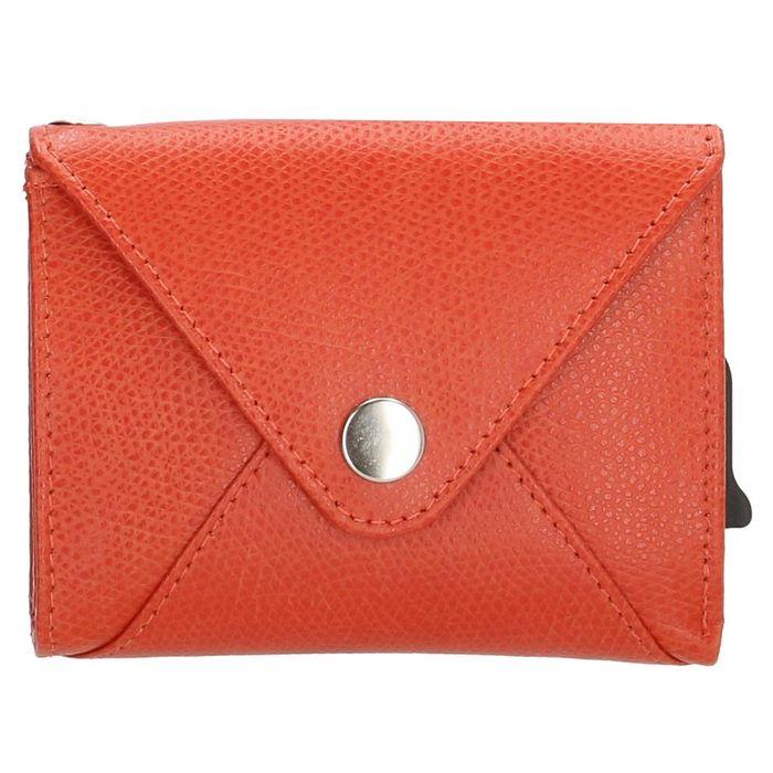 Charm London Mayfair Safety Wallet