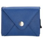 Charm London Mayfair Safety Wallet