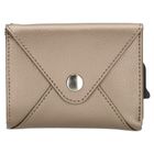 Charm London Mayfair Safety Wallet