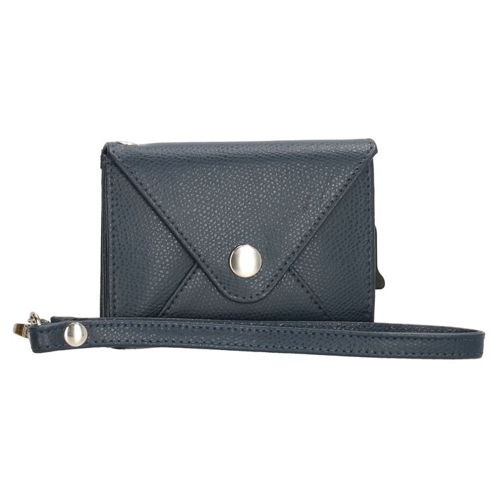Charm London Mayfair Safety Wallet